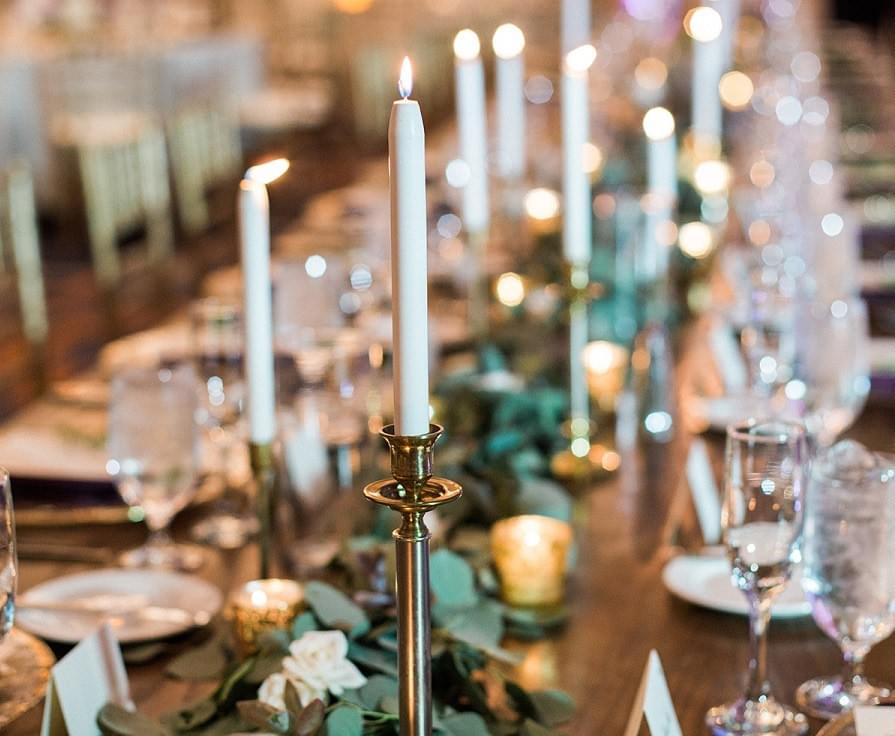 taper candles taper candles