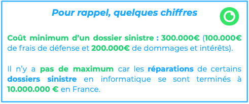 responsabilité civile professionnelle freelance responsabilité civile professionnelle freelance