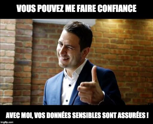 assurance cybercriminalité assurance cybercriminalité