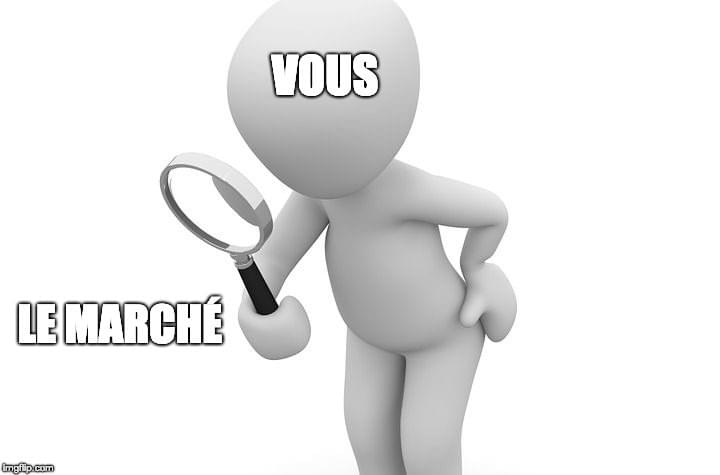 assurance freelance indépendant assurance freelance indépendant