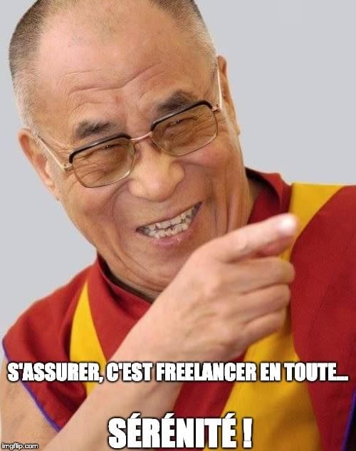 assurance freelance sérénité assurance freelance sérénité
