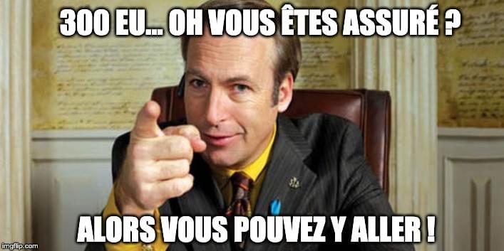 protection juridique protection juridique