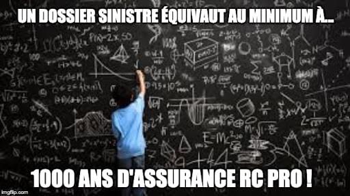 responsabilité civile professionnelle freelance responsabilité civile professionnelle freelance