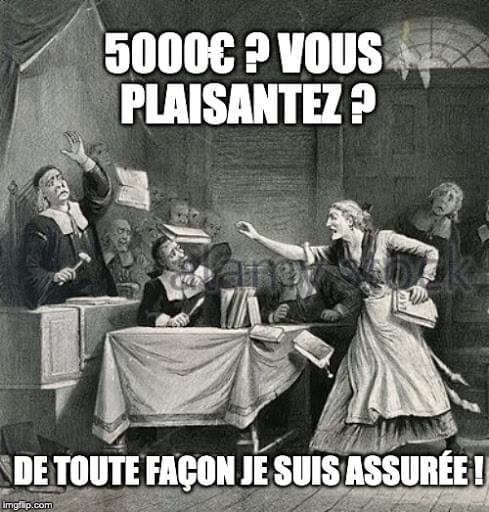 assurance freelance assurance freelance