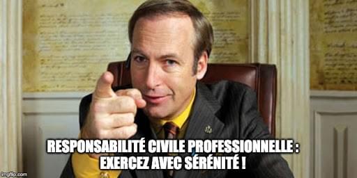 responsabilité civile professionnelle freelance responsabilité civile professionnelle freelance