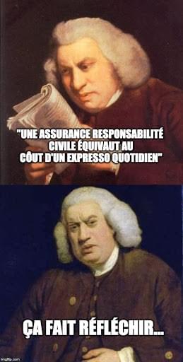 assurance freelance assurance freelance