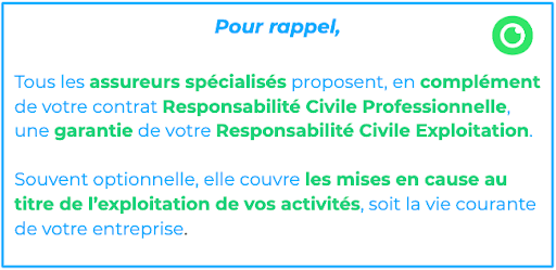 responsabilité civile professionnelle freelance responsabilité civile professionnelle freelance