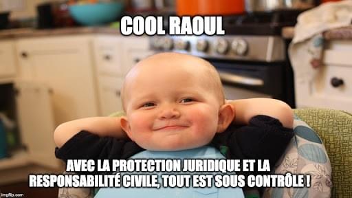 responsabilité civile professionnelle freelance responsabilité civile professionnelle freelance