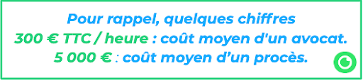 Protection juridique professionnelle Protection juridique professionnelle