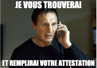 assurance freelance indépendant glossaire assurance freelance indépendant glossaire