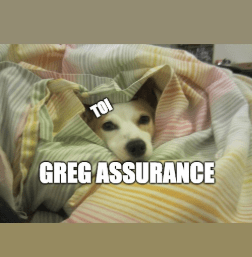 assurance freelance indépendant glossaire assurance freelance indépendant glossaire