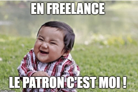 assurance freelance indépendant glossaire assurance freelance indépendant glossaire