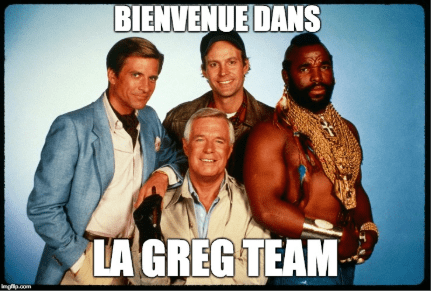 assurance freelance indépendant glossaire assurance freelance indépendant glossaire