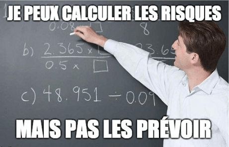 assurance freelance indépendant glossaire assurance freelance indépendant glossaire