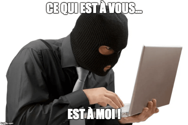 assurance freelance protection juridique assurance freelance protection juridique
