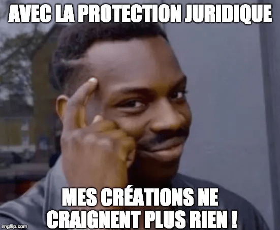 assurance freelance protection juridique assurance freelance protection juridique