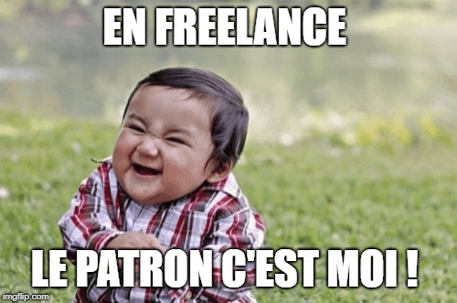 assurance freelance indépendant assurance freelance indépendant