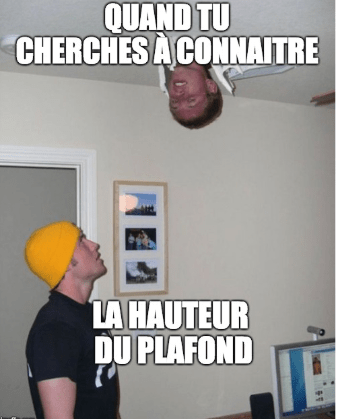 assurance freelance indépendant glossaire assurance freelance indépendant glossaire