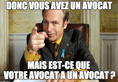 assurance freelance indépendant glossaire assurance freelance indépendant glossaire