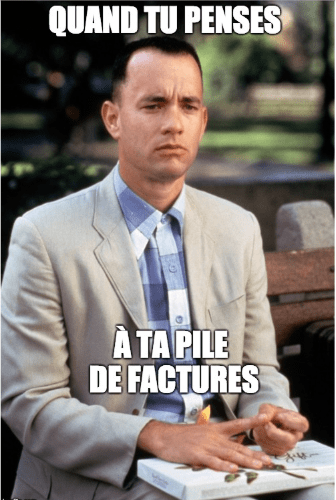 assurance freelance indépendant glossaire assurance freelance indépendant glossaire