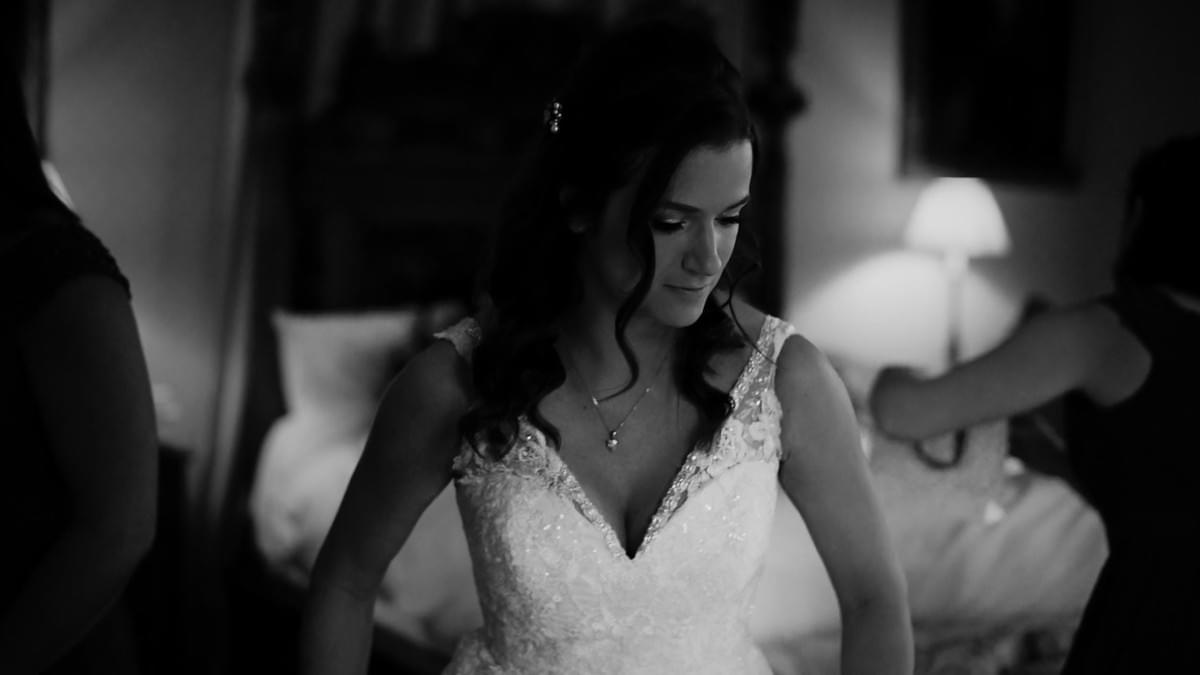 bride, wedding videographer, wedding dress, Carlton towers, Yorkshire wedding inspiration bride, wedding videographer, wedding dress, Carlton towers, Yorkshire wedding inspiration