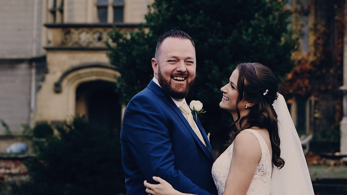 Groom, Carlton towers, Yorkshire wedding venue, Yorkshire wedding inspiration Groom, Carlton towers, Yorkshire wedding venue, Yorkshire wedding inspiration