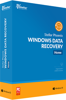 Windows Data recovery Windows Data recovery