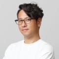 河合成樹 河合成樹