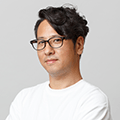 河合成樹 河合成樹