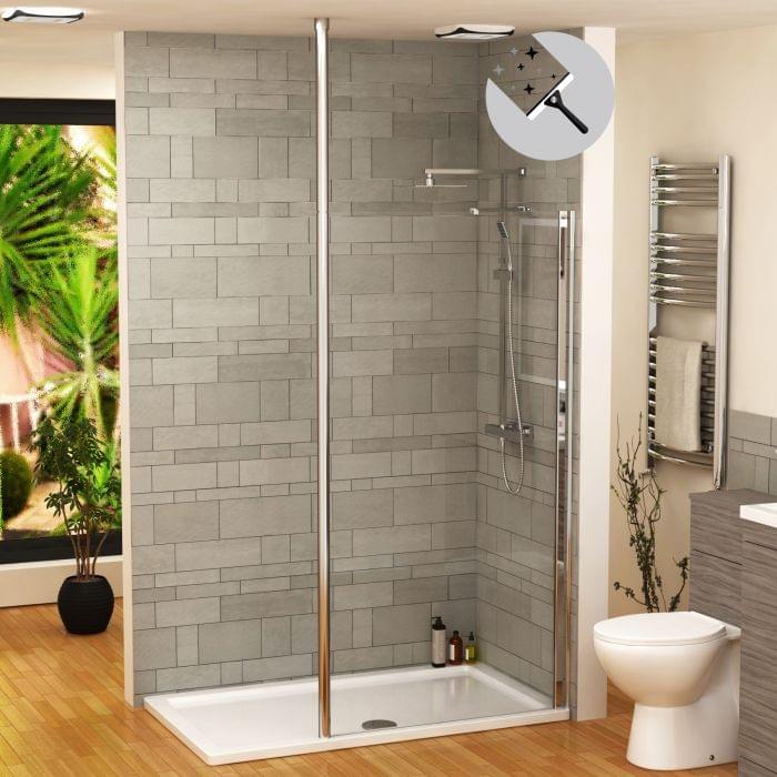 Wet Rooms at Royal Bathrooms Wet Rooms at Royal Bathrooms