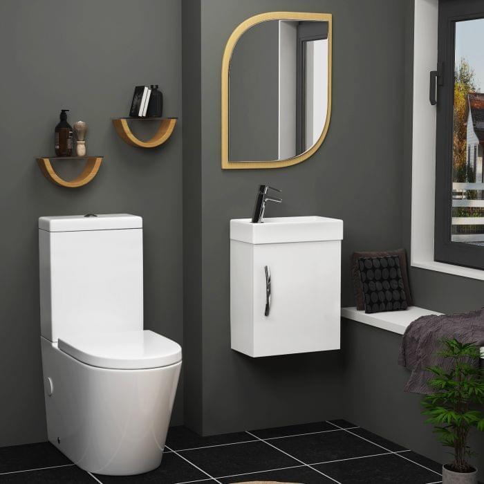 Bathroom Vanity Units Bathroom Vanity Units