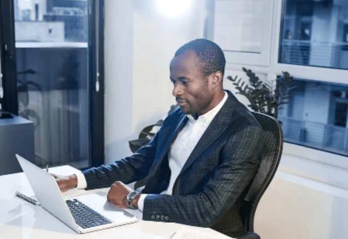 Can a virtual assistant help you Can a virtual assistant help you