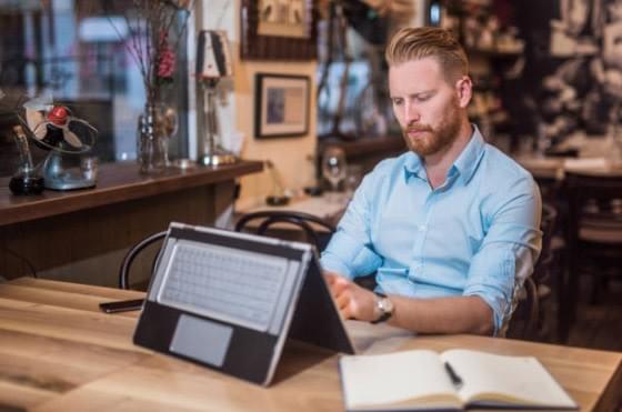 How can i hire a virtual assistant How can i hire a virtual assistant