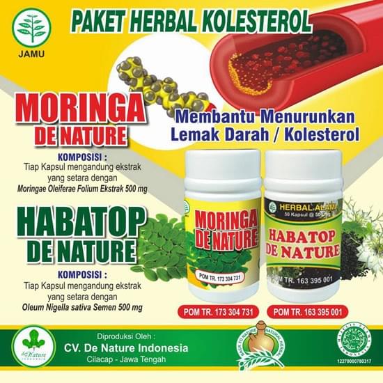 Obat Darah Tinggi Obat Darah Tinggi