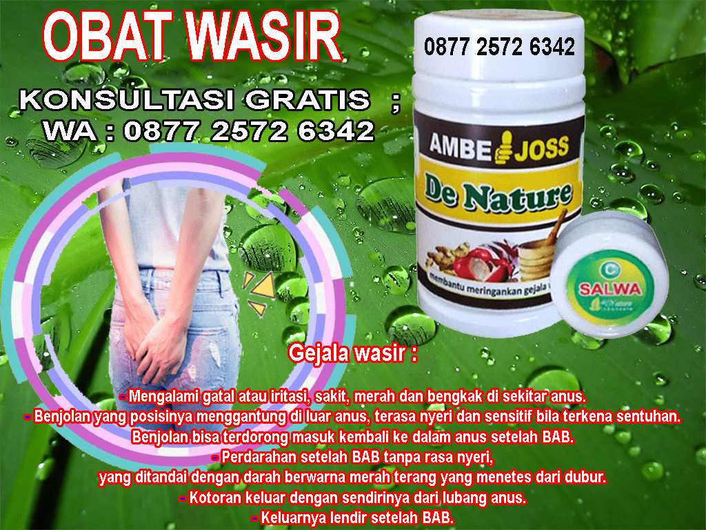 Pengobatan Bab Berdarah Tanpa Rasa Sakit Apa Obatnya Obat Ambeien Obat Wasir Dalam Obat Wasir Obat Wasir Di Apotik Obat Wasir Luar