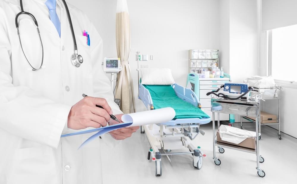 Cpap Billing Cpap Billing