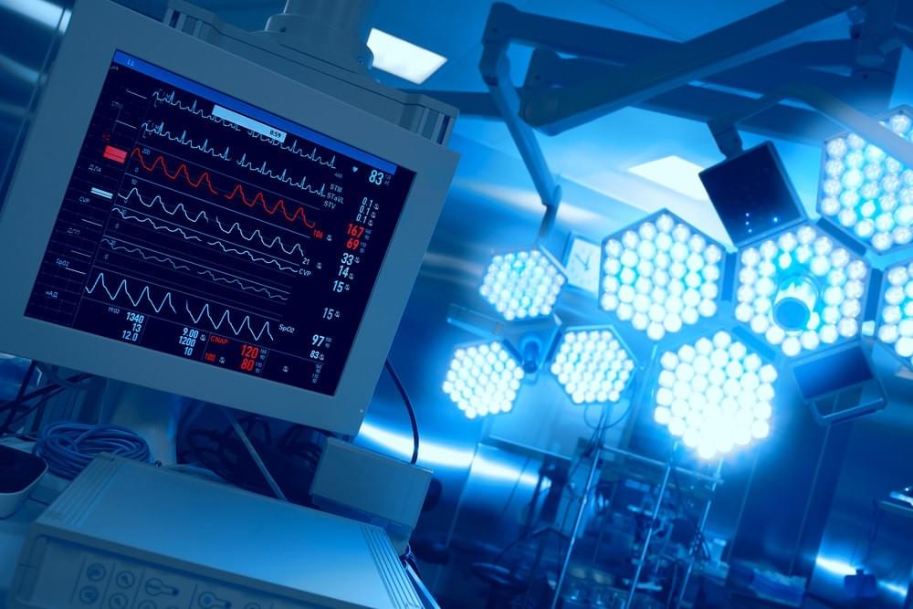 urgent care billing urgent care billing