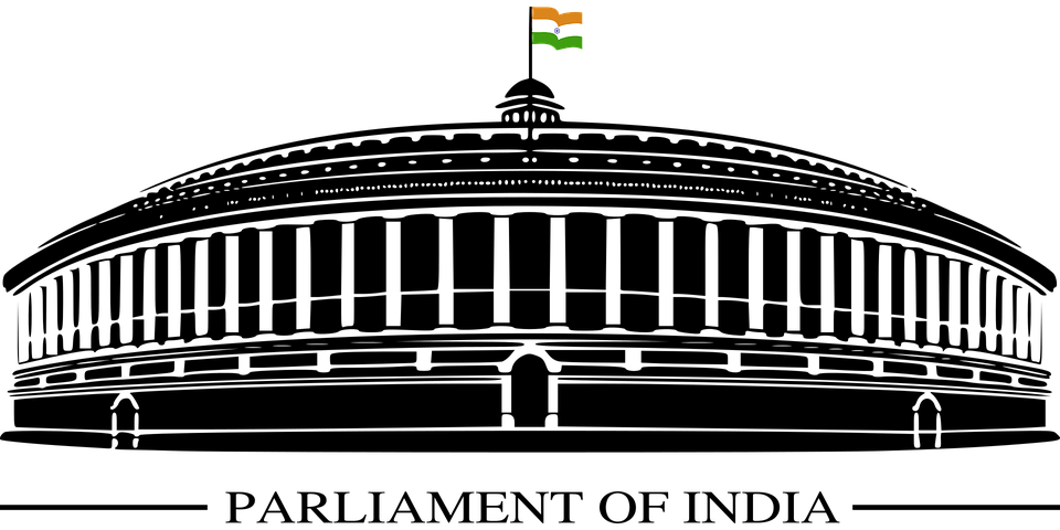 iBreastExam Breast Cancer Screening at Indian Parliament iBreastExam Breast Cancer Screening at Indian Parliament