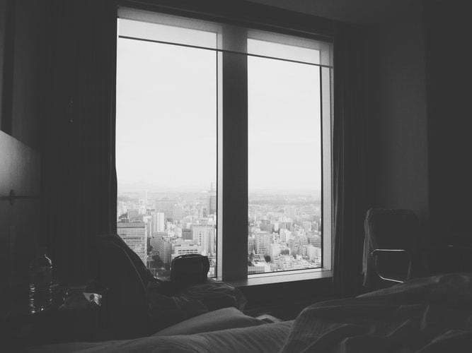 Fixed Window Does Having It Profitable For You