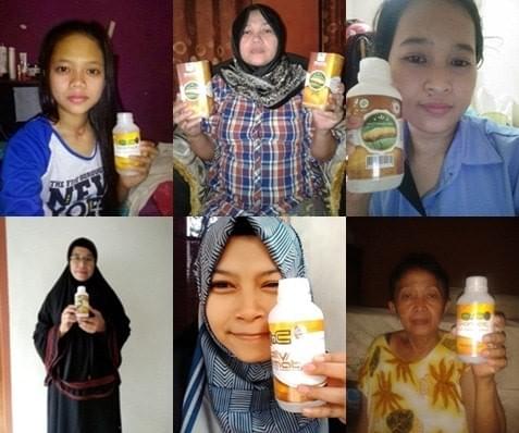 Cara Menyembuhkan Ginjal Bengkak Cara Menyembuhkan Ginjal Bengkak