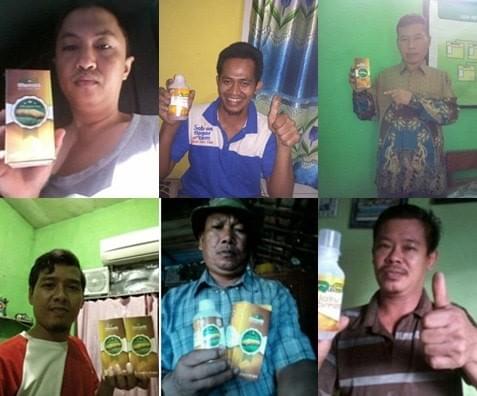 Cara Menyembuhkan Ginjal Bengkak Cara Menyembuhkan Ginjal Bengkak