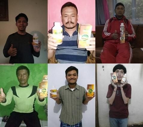 Cara Menyembuhkan Ginjal Bengkak Cara Menyembuhkan Ginjal Bengkak