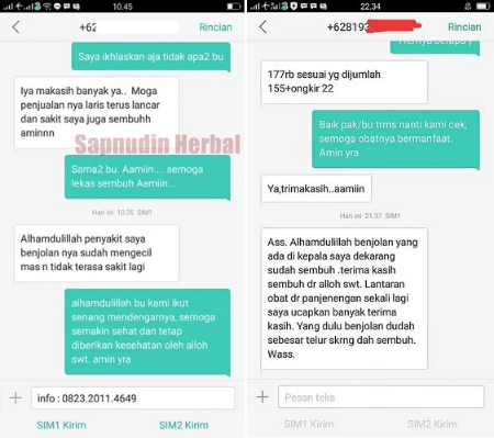 Cara Menyembuhkan TBC Kelenjar Yang Pecah Cara Menyembuhkan TBC Kelenjar Yang Pecah