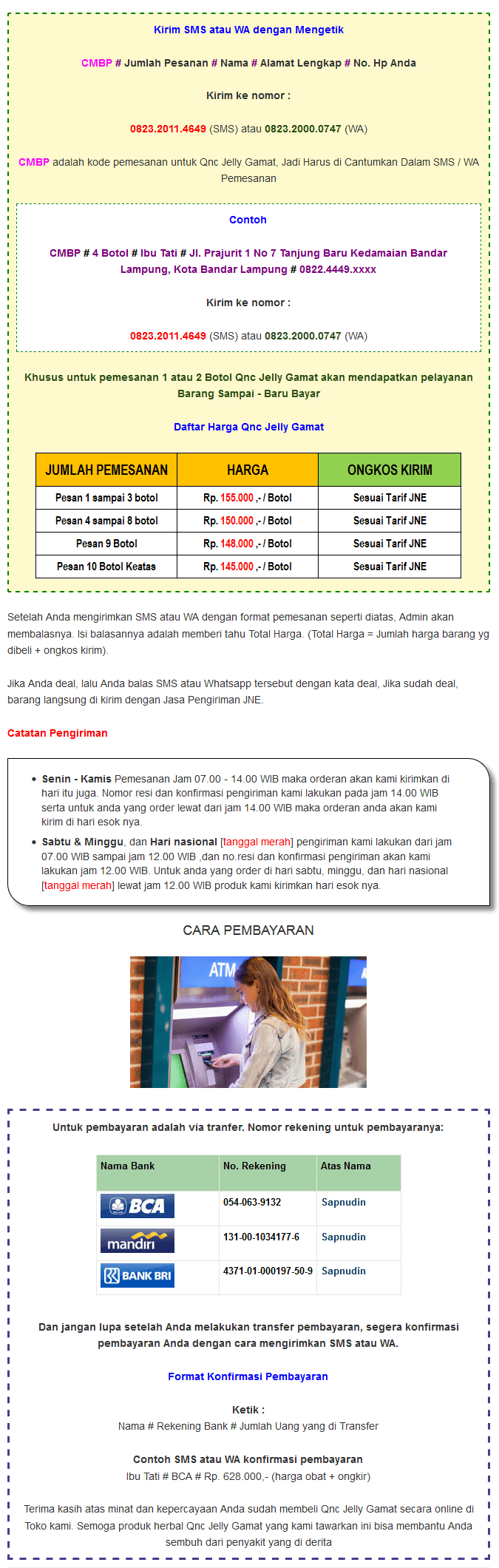 Cara Menyembuhkan TBC Kelenjar Yang Pecah Cara Menyembuhkan TBC Kelenjar Yang Pecah