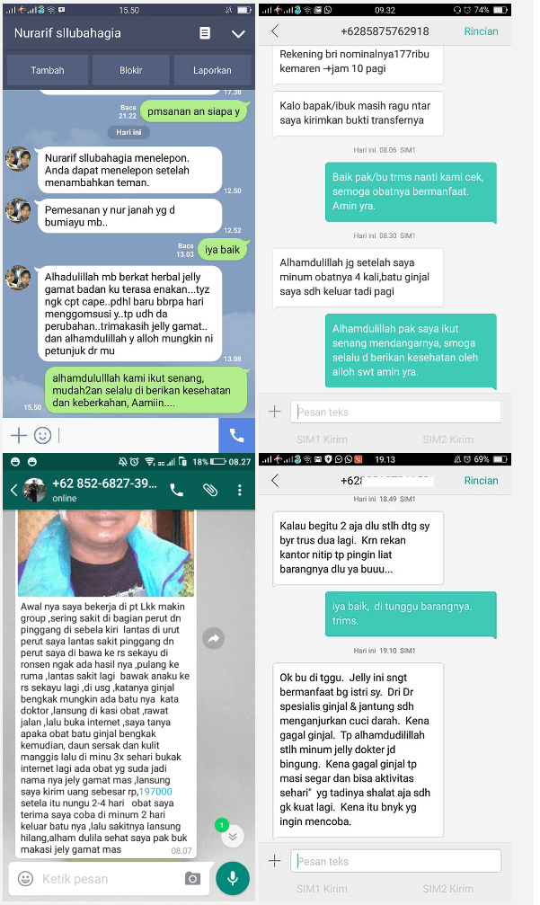 Cara Menyembuhkan Ginjal Bengkak Pada Anak dan Dewasa Cara Menyembuhkan Ginjal Bengkak Pada Anak dan Dewasa