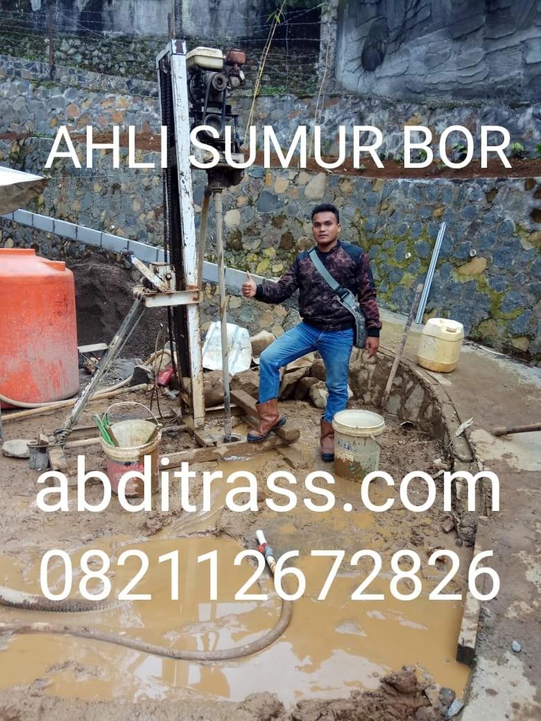 082112672826 jasa sumur bor bogor terpercaya 082112672826 jasa sumur bor bogor terpercaya