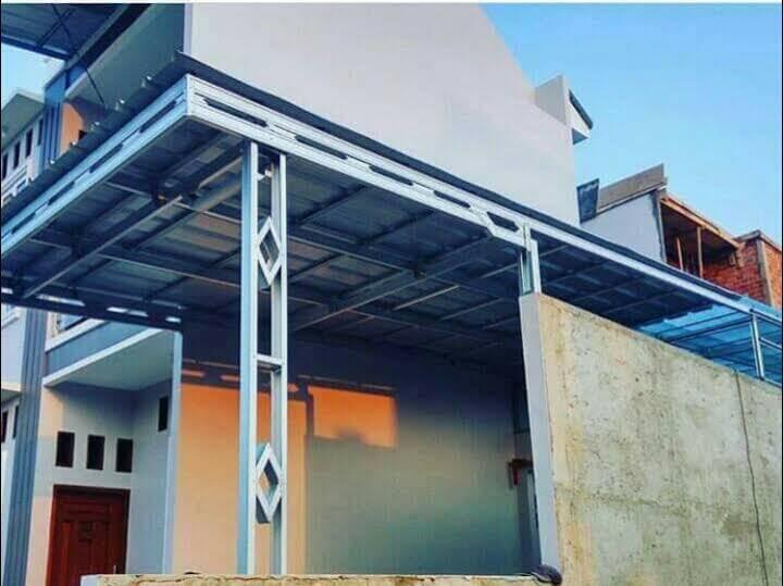 082112672826 tukang baja ringan babakan bogor tengAH 082112672826 tukang baja ringan babakan bogor tengAH