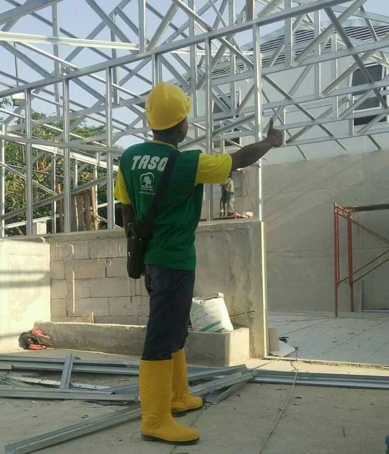 082112672826 TUKANG BAJAVRINGAN DEPOK HARGA MURAH 082112672826 TUKANG BAJAVRINGAN DEPOK HARGA MURAH