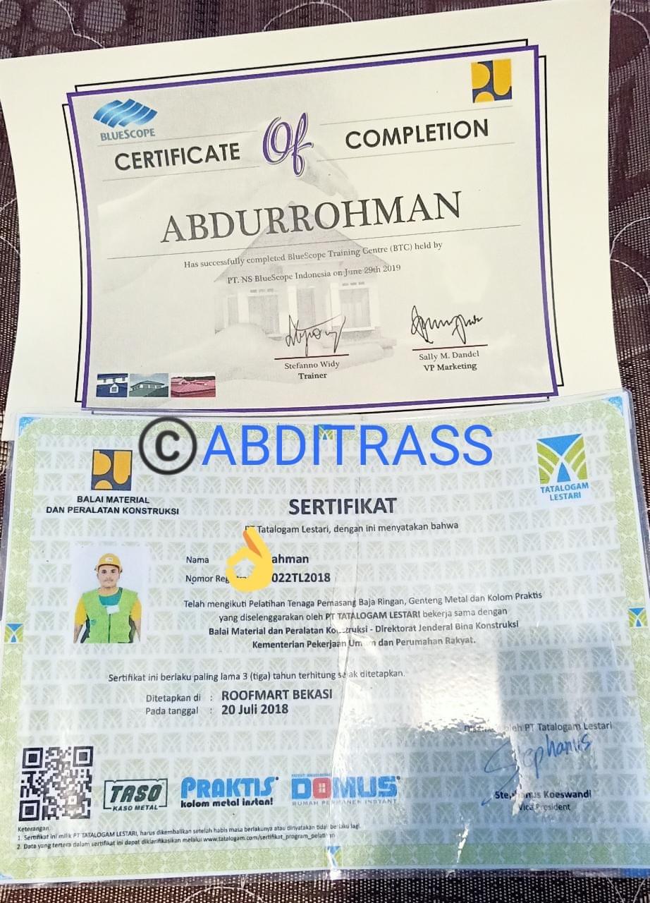 https://abdurrohman.mystrikingly.com/blog/tukang-baja-ringan-balungbangjaya-bogor-082112672826 https://abdurrohman.mystrikingly.com/blog/tukang-baja-ringan-balungbangjaya-bogor-082112672826