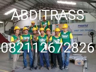 TUKANG BAJA RINGAN Menteng Bogor Barat 082112672826 TUKANG BAJA RINGAN Menteng Bogor Barat 082112672826